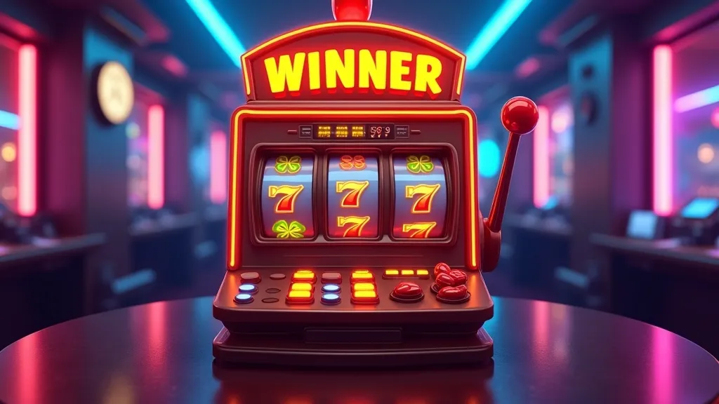 Onlinecasino-bonuslogin