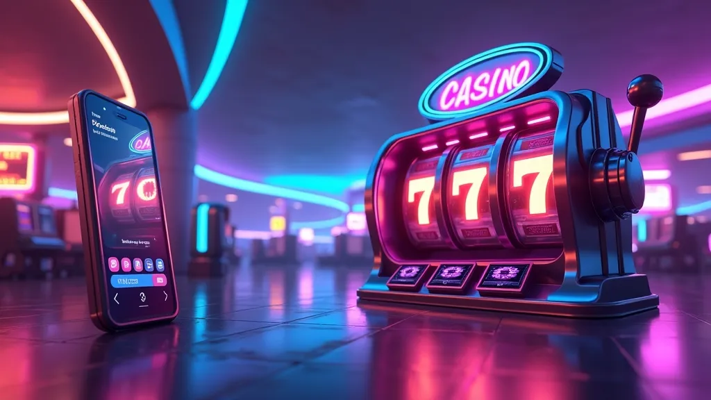 Onlinecasino-bonuslogin