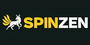 Spinzen logo