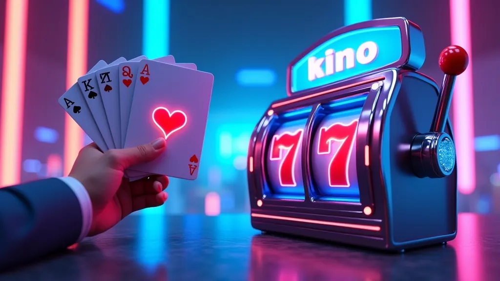Onlinecasino-bonuslogin