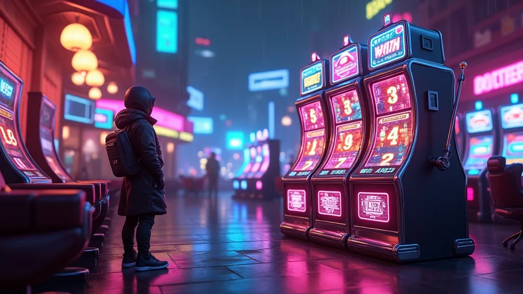 Onlinecasino-bonuslogin