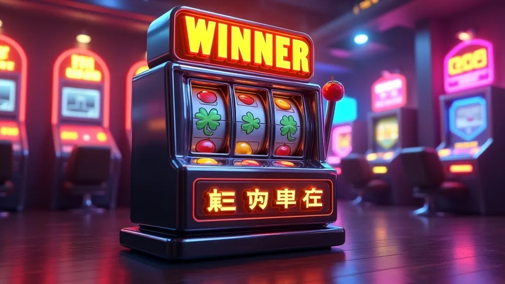 Onlinecasino-bonuslogin