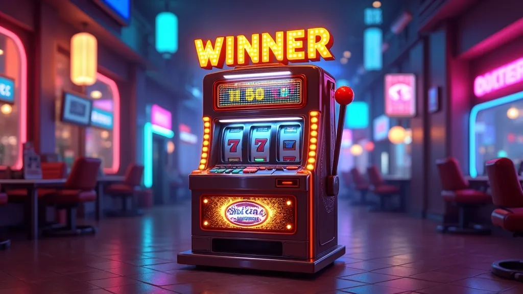 Onlinecasino-bonuslogin