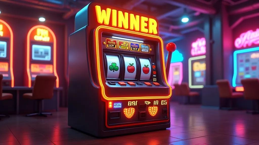 Onlinecasino-bonuslogin