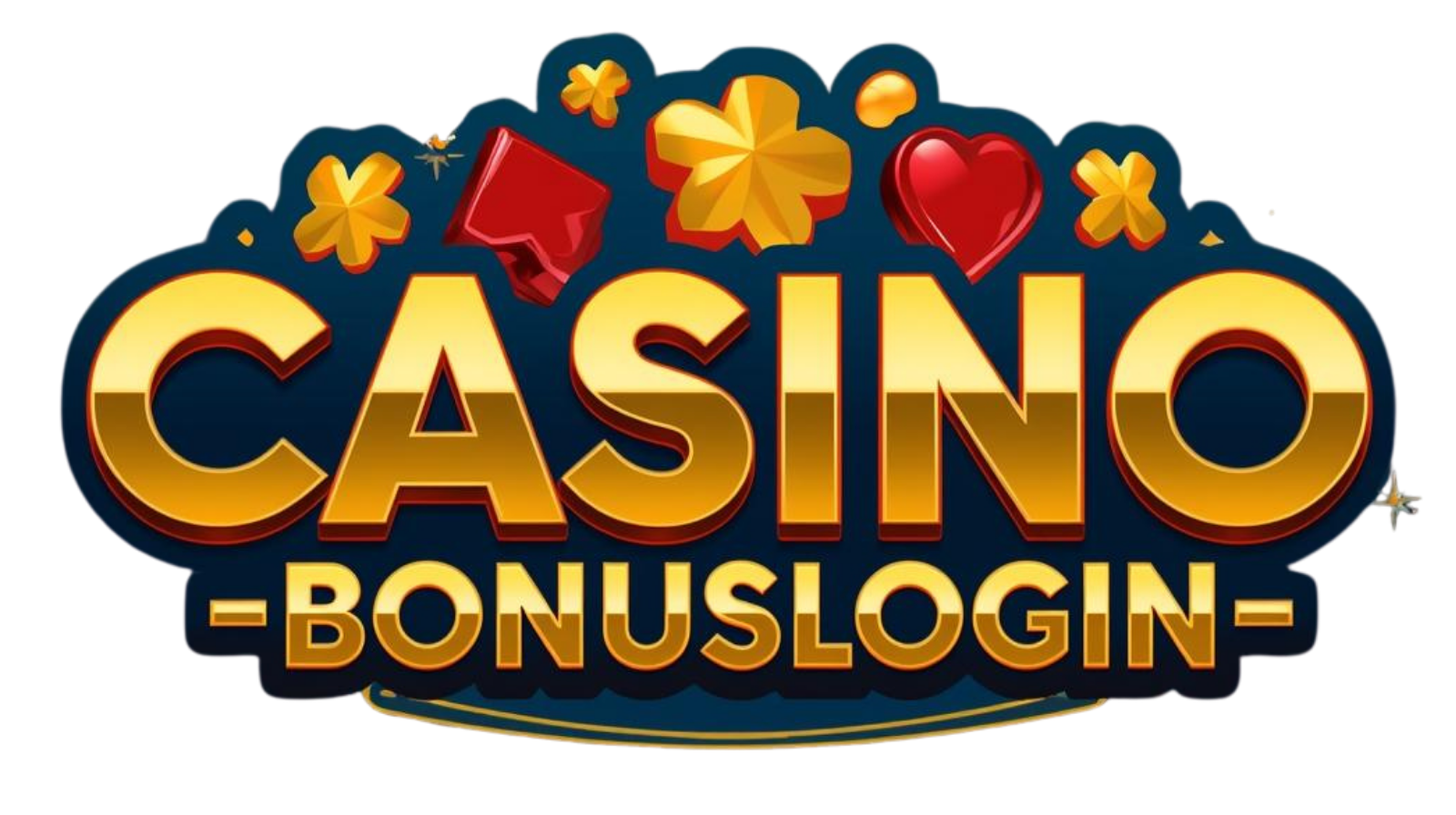 Onlinecasino-bonuslogin